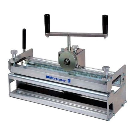 Apache FLEXCO Microlacer 25050618 25050618